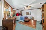 1543 Terns Nest Road - Photo 35