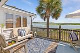 1543 Terns Nest Road - Photo 39