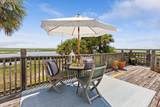 1543 Terns Nest Road - Photo 40