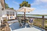 1543 Terns Nest Road - Photo 41