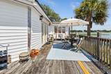1543 Terns Nest Road - Photo 42