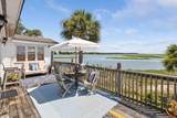 1543 Terns Nest Road - Photo 43