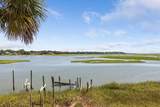 1543 Terns Nest Road - Photo 44