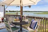 1543 Terns Nest Road - Photo 45