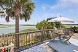 1543 Terns Nest Road - Photo 46