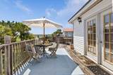 1543 Terns Nest Road - Photo 47