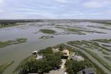 1543 Terns Nest Road - Photo 48