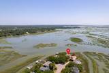 1543 Terns Nest Road - Photo 49
