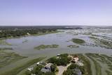 1543 Terns Nest Road - Photo 50