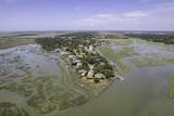1543 Terns Nest Road - Photo 51