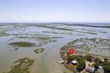 1543 Terns Nest Road - Photo 52