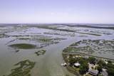 1543 Terns Nest Road - Photo 53