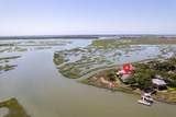 1543 Terns Nest Road - Photo 54