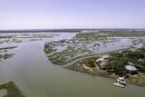 1543 Terns Nest Road - Photo 55