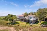 1543 Terns Nest Road - Photo 56