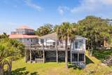 1543 Terns Nest Road - Photo 57