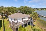 1543 Terns Nest Road - Photo 58