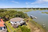 1543 Terns Nest Road - Photo 59