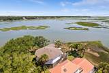 1543 Terns Nest Road - Photo 60
