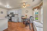228 Equinox Circle - Photo 10