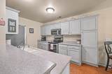 228 Equinox Circle - Photo 11