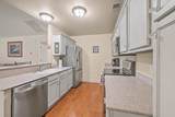 228 Equinox Circle - Photo 12