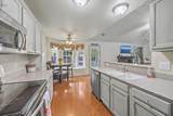 228 Equinox Circle - Photo 13