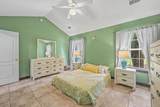 228 Equinox Circle - Photo 14