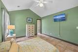 228 Equinox Circle - Photo 15