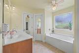 228 Equinox Circle - Photo 16
