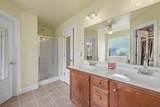 228 Equinox Circle - Photo 17