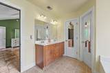 228 Equinox Circle - Photo 18