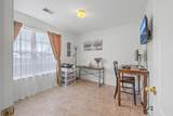 228 Equinox Circle - Photo 19