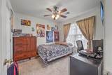 228 Equinox Circle - Photo 20