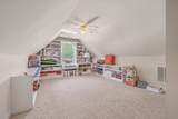 228 Equinox Circle - Photo 21