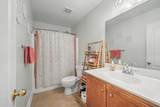 228 Equinox Circle - Photo 23