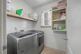 228 Equinox Circle - Photo 24