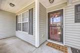 228 Equinox Circle - Photo 25