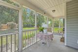 228 Equinox Circle - Photo 26