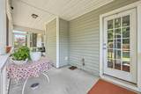 228 Equinox Circle - Photo 27