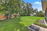 228 Equinox Circle - Photo 28