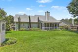228 Equinox Circle - Photo 29