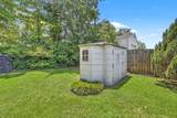 228 Equinox Circle - Photo 30