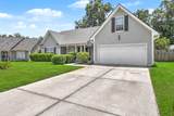 228 Equinox Circle - Photo 31