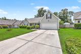 228 Equinox Circle - Photo 32
