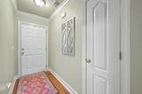 228 Equinox Circle - Photo 4