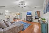 228 Equinox Circle - Photo 5