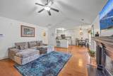 228 Equinox Circle - Photo 6