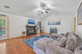 228 Equinox Circle - Photo 7