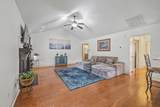228 Equinox Circle - Photo 8